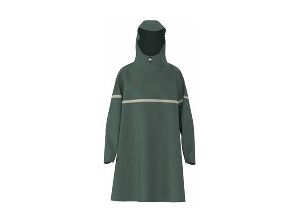 CRIVIT(R) Regnponcho