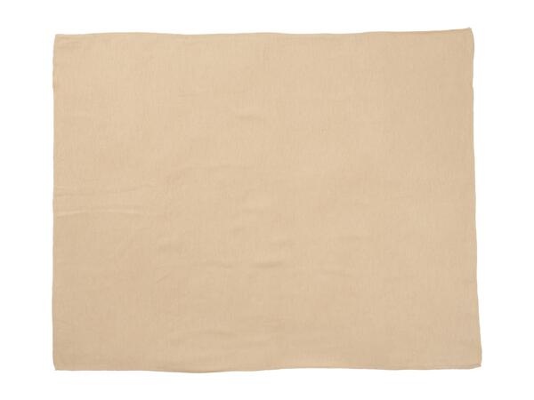 Zoofari Pet Blanket