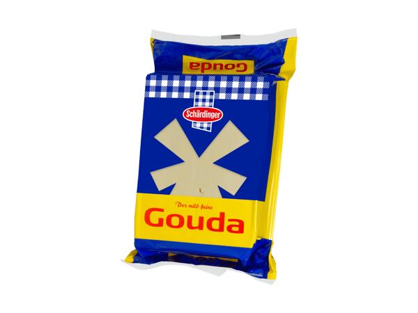 Gouda