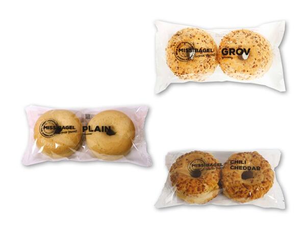 Bagels