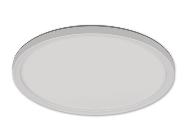 LED-Deckenleuchte