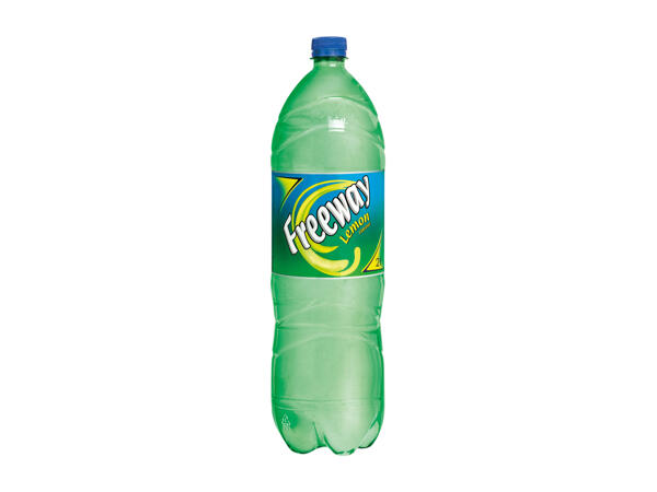 Lemonade