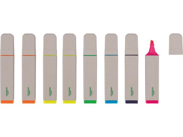 Stationery Items