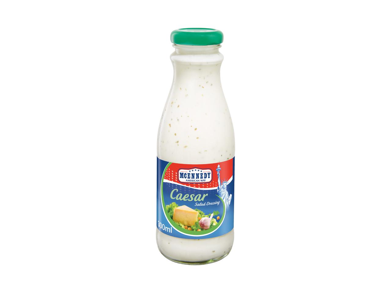 ARIZONKY RÝŽOVÉ