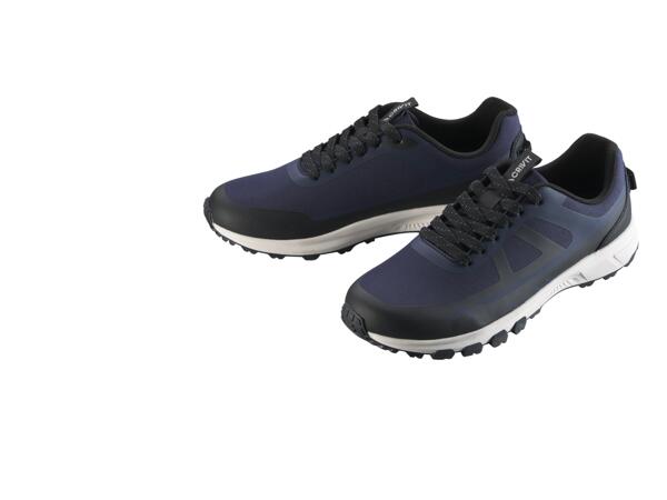 Men's Outdoor Trainers