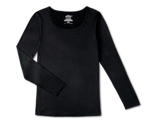 Adventuridge 
 Base Layer Pant or Crew