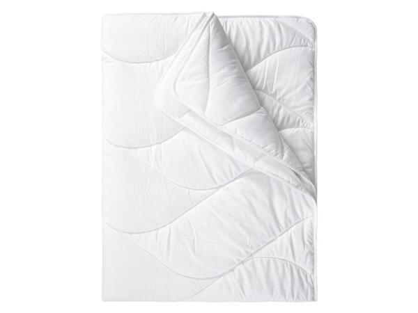 Winter Duvet 250 x 200cm