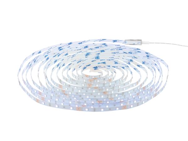 10m LED Light Strip