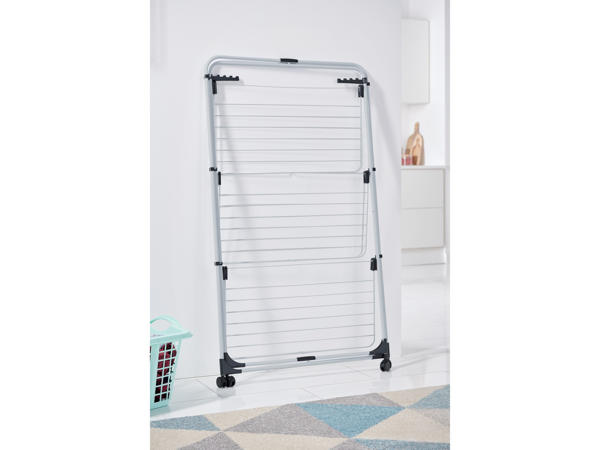 Clothes Drying Rack