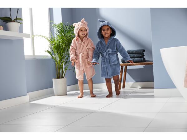 Kids' Dressing Gown
