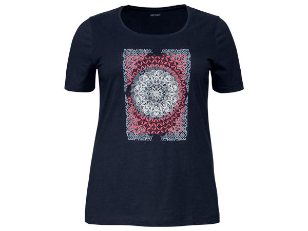 T-shirt1