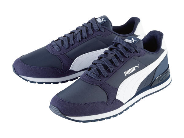 PUMA(R) Sneakers