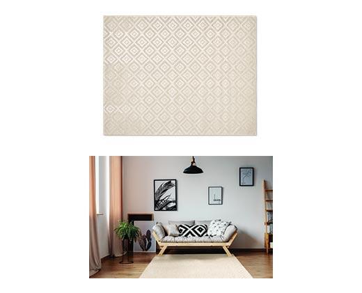 Huntington Home
5' x 7' Area Rug