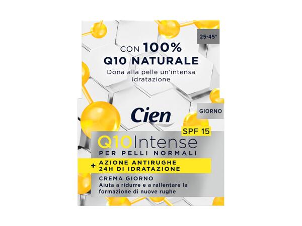Anti-Wrinkle Face Cream