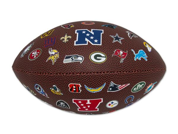 Mini Football