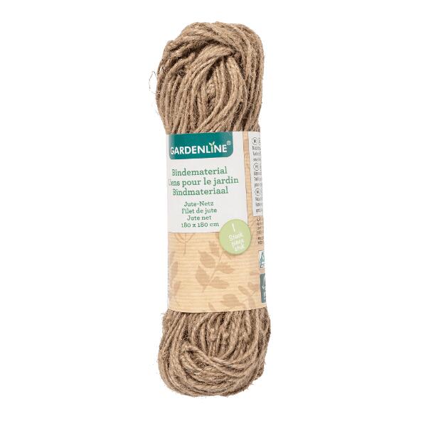 GARDENLINE(R) Gartengeräte