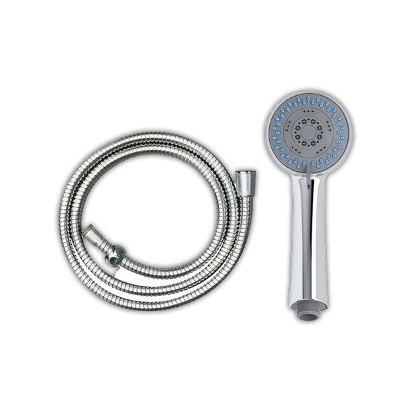 Wasserspar-Handbrause-Set