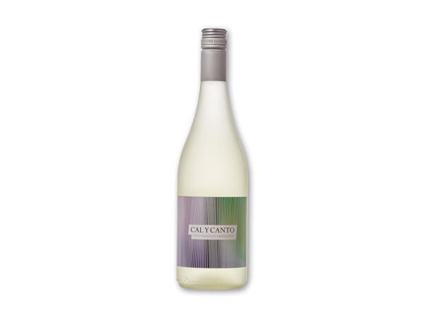Cuvée Riesling/Gewürztraminer Pfalz