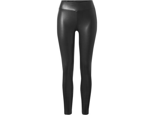 Ladies' Leggings
