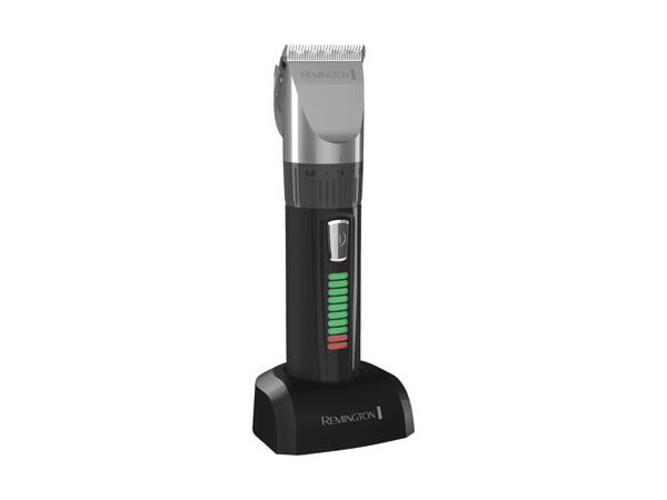 Tondeuse Remington HC5812