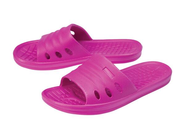 CRIVIT(R) Badesandaler