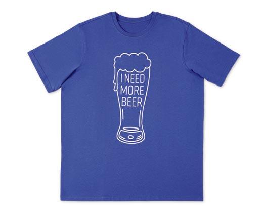 Mommy, Daddy and Me T-Shirt
