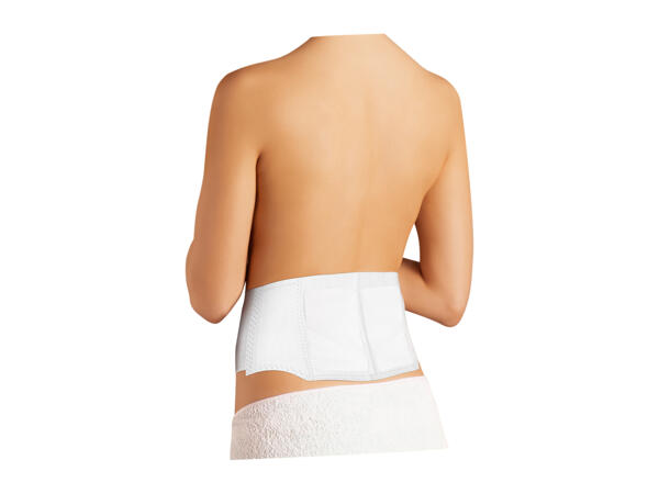 Sensiplast Heat Patch Assortment
