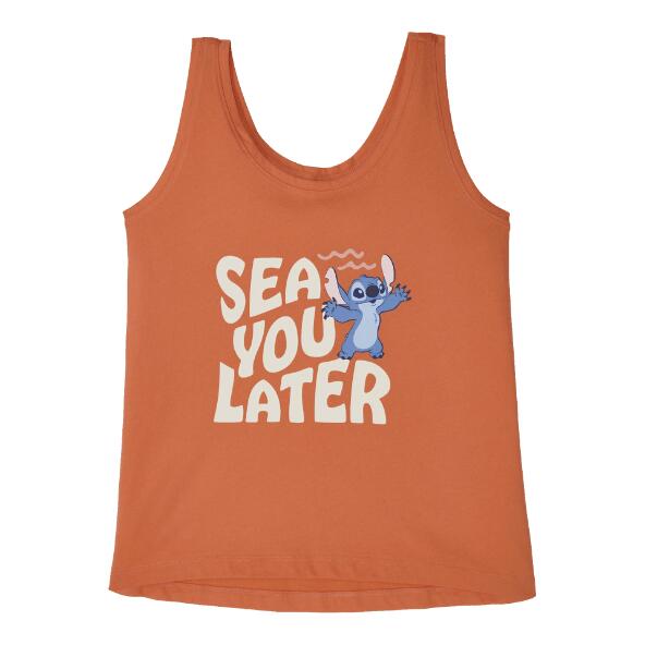 DISNEY(R) Pyjashort