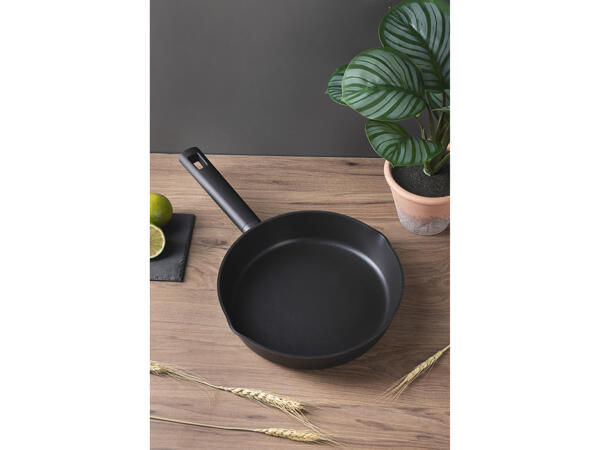 Frypan