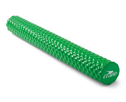 Crane Premium Pool Noodle