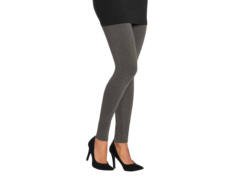Esmara Leggings