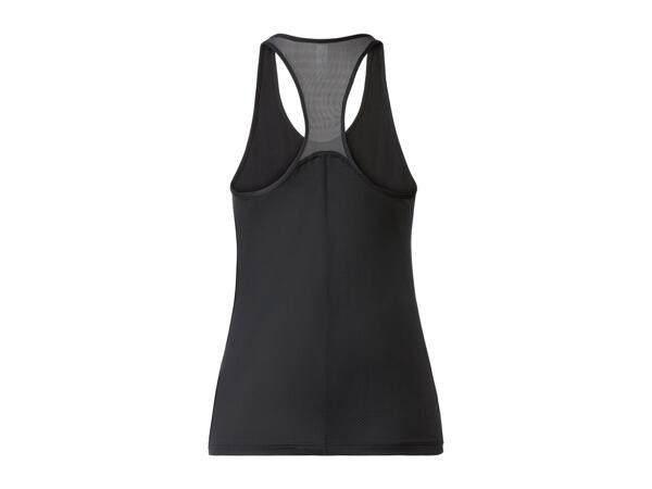 Under Armour Ladies' Sports Top
