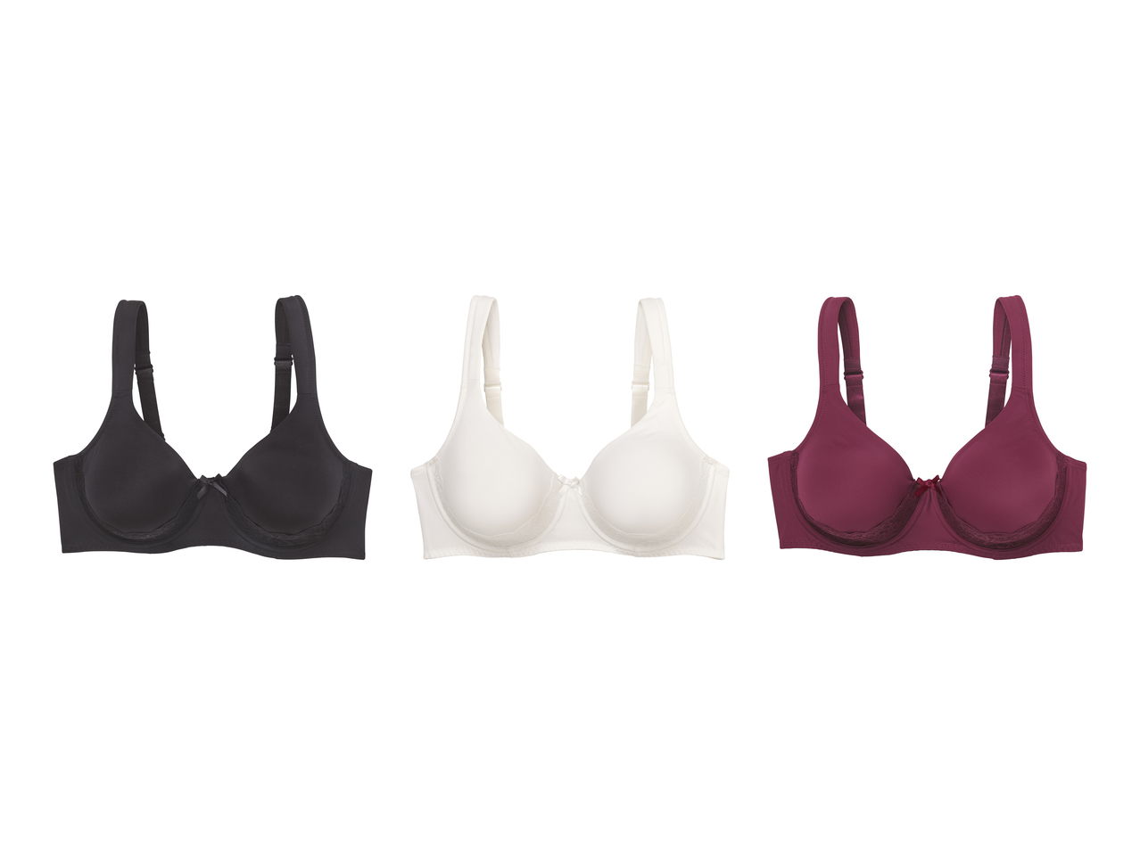 Reggiseno1