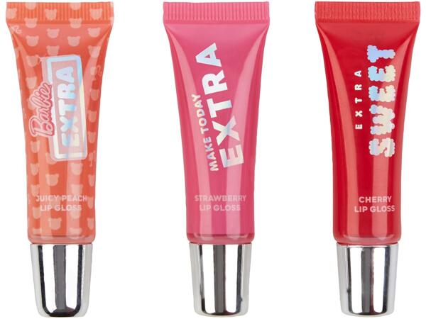 Beauty accessories