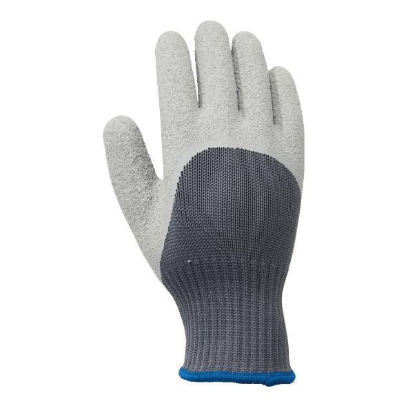 GARDENLINE(R) 				Extra robuuste tuinhandschoenen