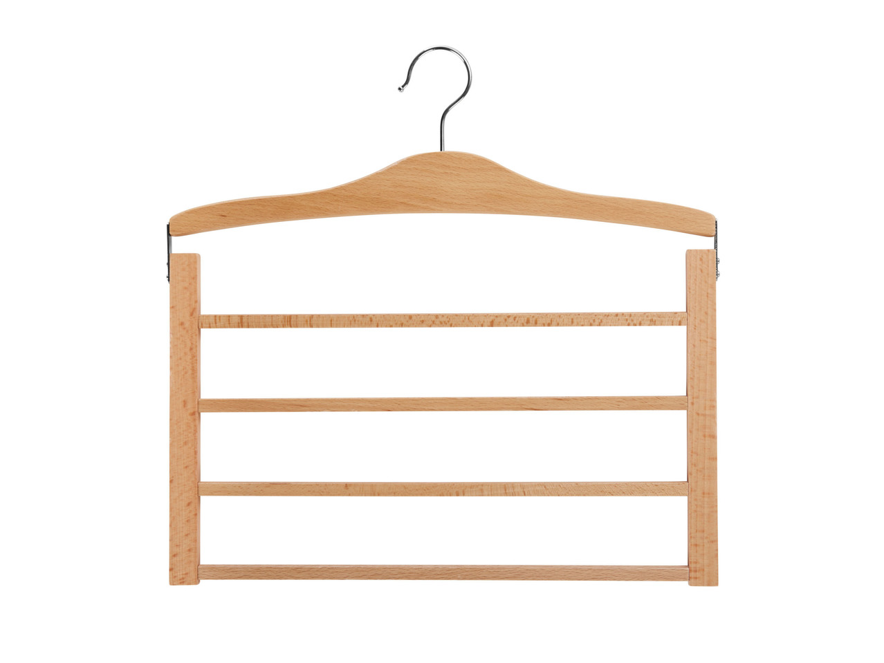 Clothes Hangers 1 or 3 pieces