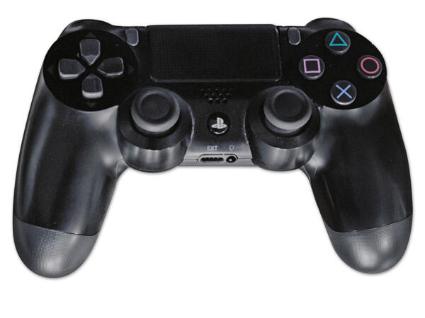 PS4™️ Controller