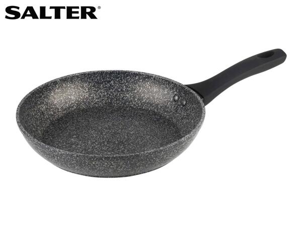 Salter 28cm Frying Pan