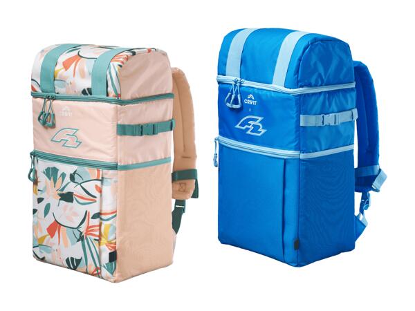 Kühlrucksack
