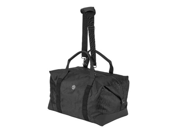 Cestovní taška, 46 l