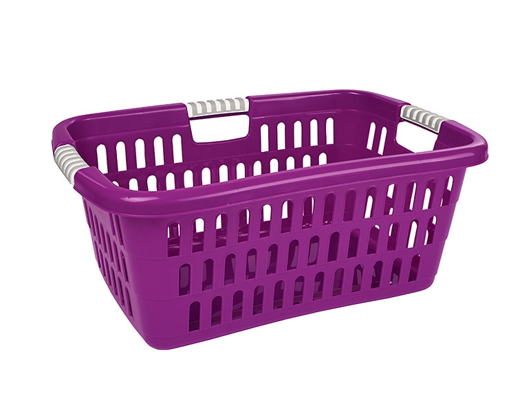 Laundry Basket