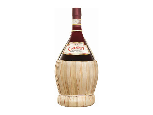Chianti