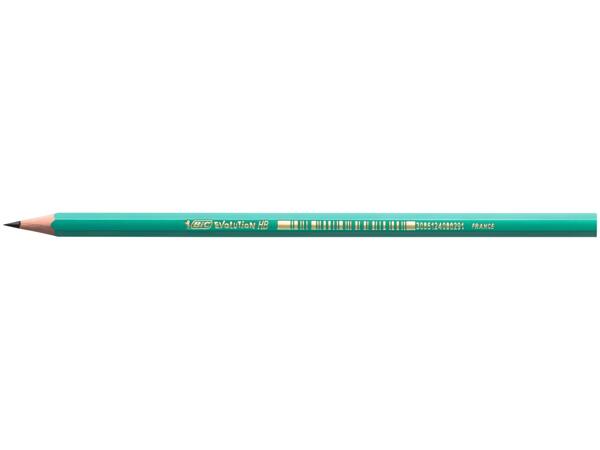 Stationery articles