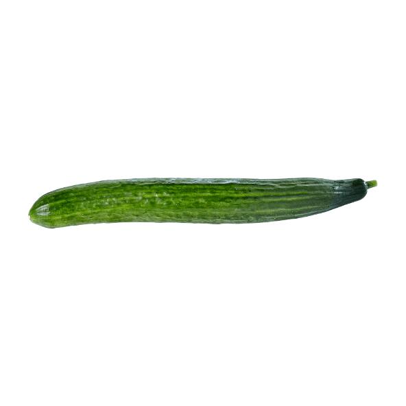 Dansk agurk