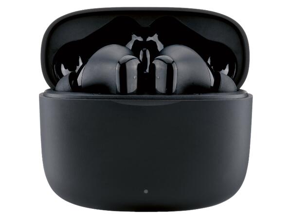 Bezdrátová sluchátka do uší s Bluetooth(R) IN-EAR TWS ANC