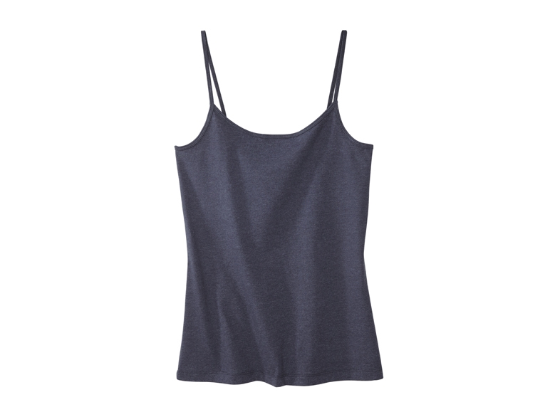 Ladies' Tops