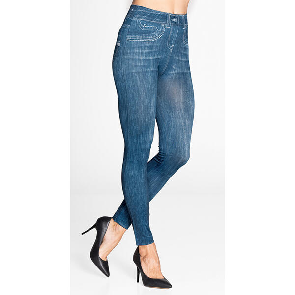 Jeggings