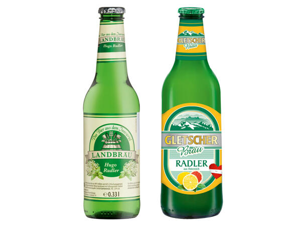 Radler