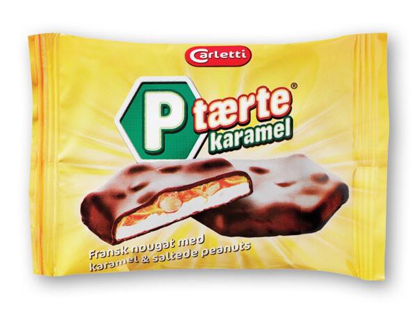 Carletti