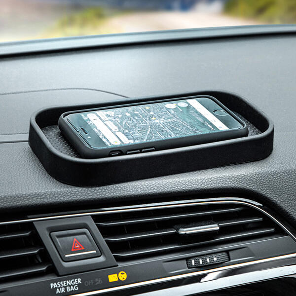 Kfz-Smartphone Zubehör